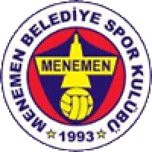 Menemen FK