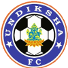 非迪沙FC logo