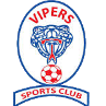 Vipers SC