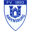 拉芬斯堡 logo