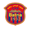 加州巴特納U19 logo