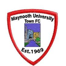 Maynooth University Town FC