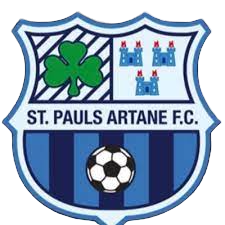 圣保罗阿尔坦 logo