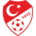 Turkey (w) U19