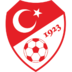 土耳其女足U19