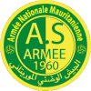阿尔美  logo