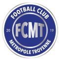 FC Metropole Troyenne