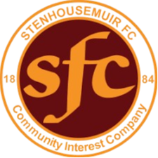 士登后斯莫亚女足 