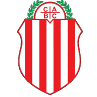 巴拉卡斯体育会后备队 logo