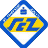 威特尔  logo