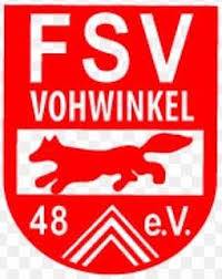 FSV伍珀塔尔 logo