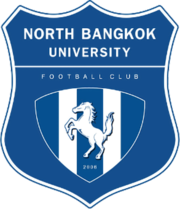 https://cdn.sportnanoapi.com/football/team/94e539208cfdf63d3b0738b02363386a.png