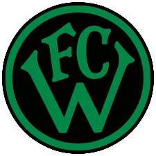 瓦克蒂羅爾女足 logo