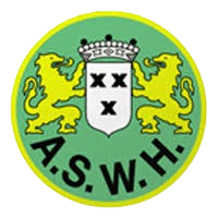 ASWH青年