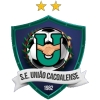 乌尼奥·卡可阿伦斯 logo