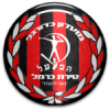 Hapoel Tirat Karmel