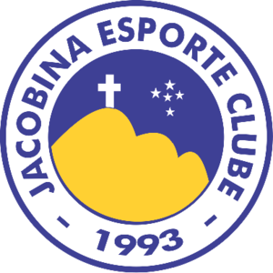 雅科比纳 logo