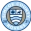 <br />
<b>Warning</b>: Undefined array key