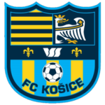 FK柯西斯U19  logo