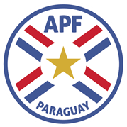 Paraguay U20 (w)