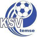 KSV特斯 logo