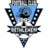 贝特勒赫姆 logo