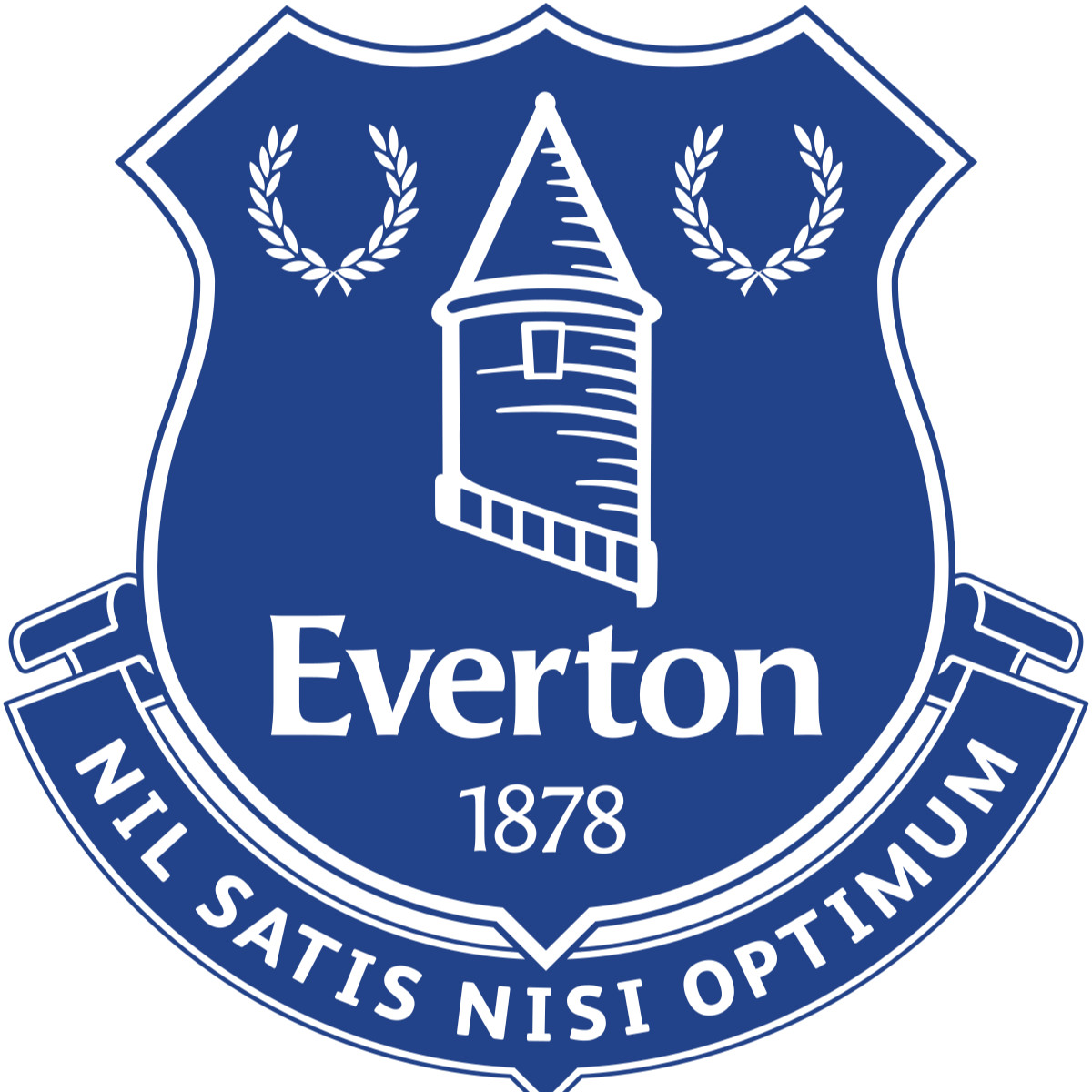 Everton