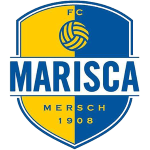 FC马里斯卡