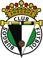 布尔戈斯U19?x-oss-process=image/format,webp,image/resize,w_60 布尔戈斯U19