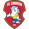 FC天马女足 