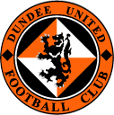 Dundee United Reserve