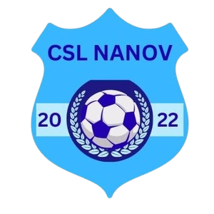 CSL纳诺夫 