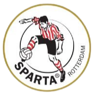 鹿特丹斯巴达女足 