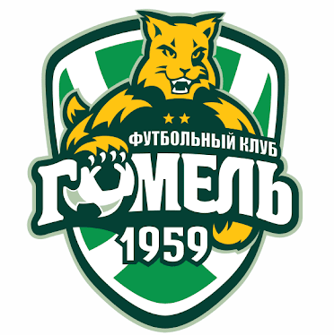 Gomel(w)