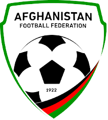 Afghanistan Beach Soccer