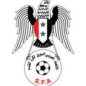 叙利亚U21