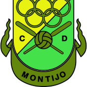 蒙蒂霍 logo