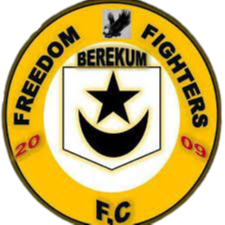 Berekum FFFC Youth