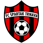 泰拿华斯巴达女足  logo