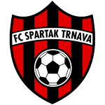 Spartak Trnava Women(w)