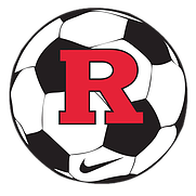 罗格斯大学女足 logo