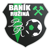巴尼克卡利诺沃 logo