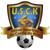 USC基塔 logo