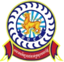 內政部  logo