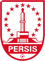 Persis Solo FC