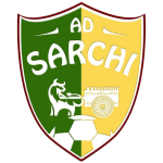 AD Sarchi