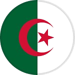 阿尔及利亚B队直播