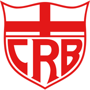 雷加塔斯巴西 logo