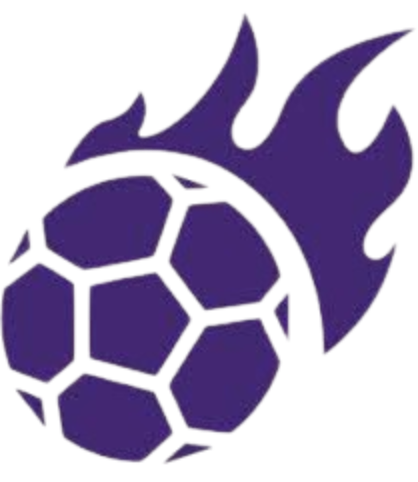 杜特兰格兰瑟FC 