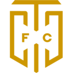 Cape Town City